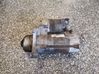 Starter motor 95FB11000BC