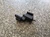 Turbo solenoid valve 037906283C