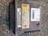 Gearbox control unit/module P05293389