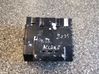 Wzmacniacz audio 39186SEA0031