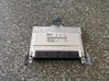 Engine control unit/module 0261207411