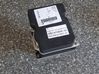 ABS Pump 6774010