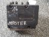 ABS Pump 7700302426