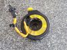 Airbag slip ring squib (SRS ring) 