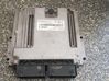 Engine control unit/module F2GA12A650ATB