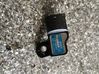 Gaisa spiediena sensors 0281002845
