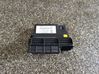 Other control units/modules 4F0907280