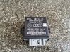 Light module LCM 8P0907357H