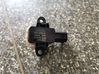 Airbag deployment crash/impact sensor F2GT14C676AA