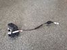 Front door lock AE8A5421813CF