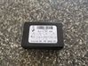Rain sensor 6947845