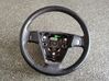 Steering wheel 3409263
