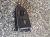 Steering wheel buttons/switches 4F0951527