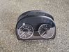 Speedometer (instrument cluster) 912260301