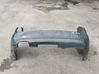 Rear bumper 8E9807511J