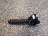 Indicator stalk 20962250
