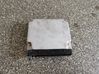 Engine control unit/module 08627471A