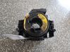 Airbag slip ring squib (SRS ring) 