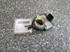 Airbag slip ring squib (SRS ring) 0265005487