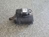 Starter motor 221142