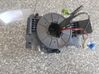 Airbag slip ring squib (SRS ring) 82000012245