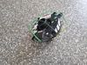 Airbag slip ring squib (SRS ring) 