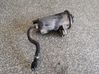 Power steering fluid tank/reservoir 676345806