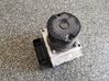 ABS Pump 3451678236201