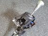 Selector caja de cambios H201SNA