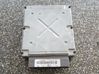 Engine control unit/module 1M5F12A650SA