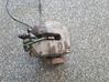 Rear brake caliper 4420BMW