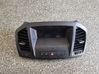 Pantalla/monitor/visor 12844841G