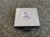 Other control units/modules 6142912708802