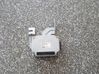 Other control units/modules CA3866320
