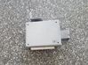 ABS control unit/module C02167650