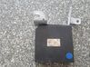 Other control units/modules CA35677F0