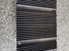 Sound amplifier 30732053