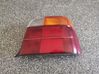 Rear/tail lights 8353810