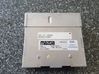 Engine control unit/module 173238202