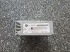 Other control units/modules 65126957807