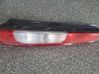 Luz trasera/de freno 3M5113N411AA
