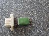 Resistencia motor/ventilador de la calefacción 3M5H18B647AC
