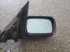 Front door electric wing mirror 0117351