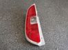 Rear/tail lights 5J7945095