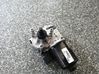 Wiper motor W000052204
