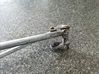 Front wiper linkage 3397020775