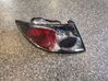 Rear/tail lights 22061971