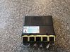 Comfort/convenience module 1S7T15K600AC