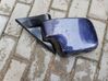 Elektryczne lusterko boczne drzwi przednich 