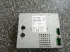 Other control units/modules 86731001